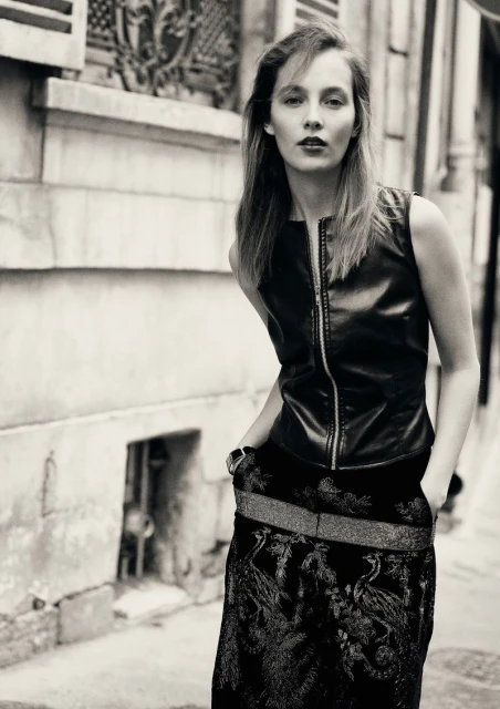 Giorgia Aversa