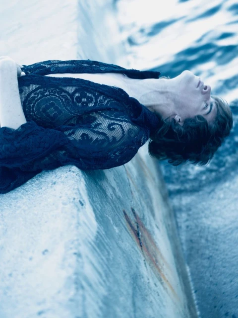 The Same Soul - Different Frequency - Faith Love Hope Magazine