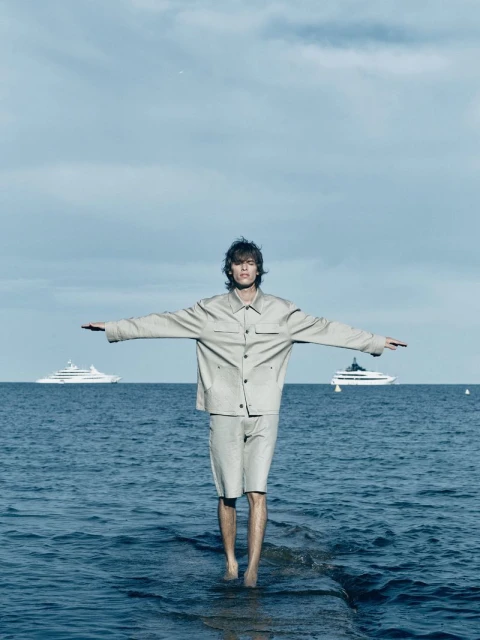 The Same Soul - Different Frequency - Faith Love Hope Magazine