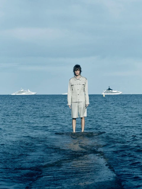 The Same Soul - Different Frequency - Faith Love Hope Magazine