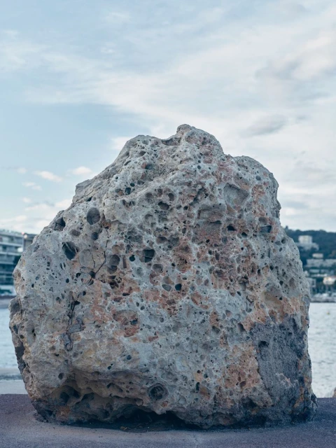 The Same Soul - Different Frequency - Faith Love Hope Magazine