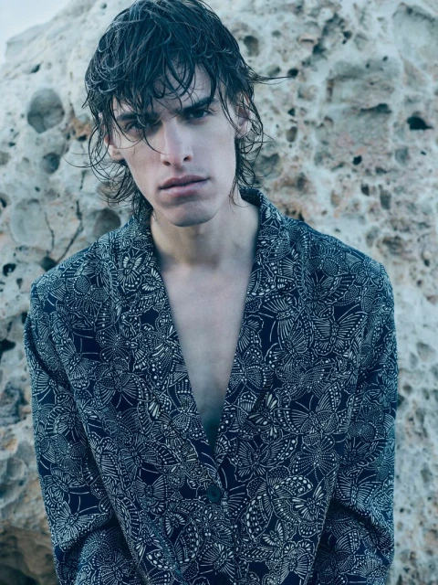 The Same Soul - Different Frequency - Faith Love Hope Magazine