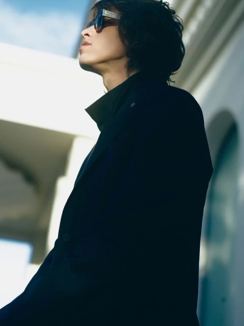 The Same Soul - Different Frequency - Faith Love Hope Magazine