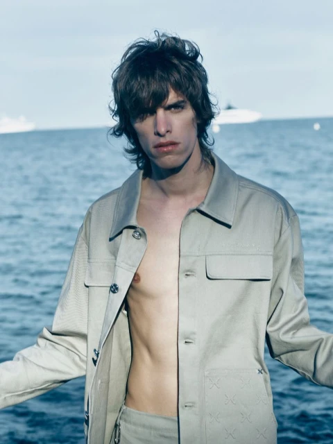 The Same Soul - Different Frequency - Faith Love Hope Magazine