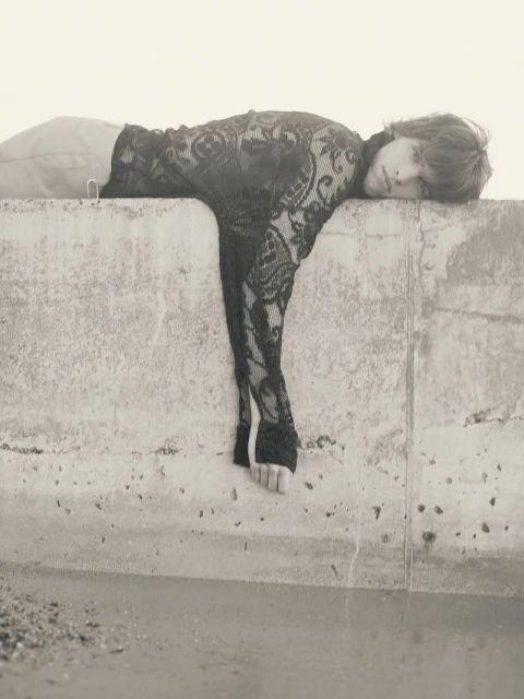 The Same Soul - Different Frequency - Faith Love Hope Magazine