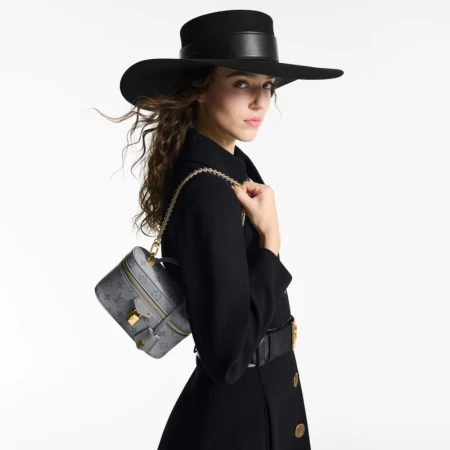 Handbag collection