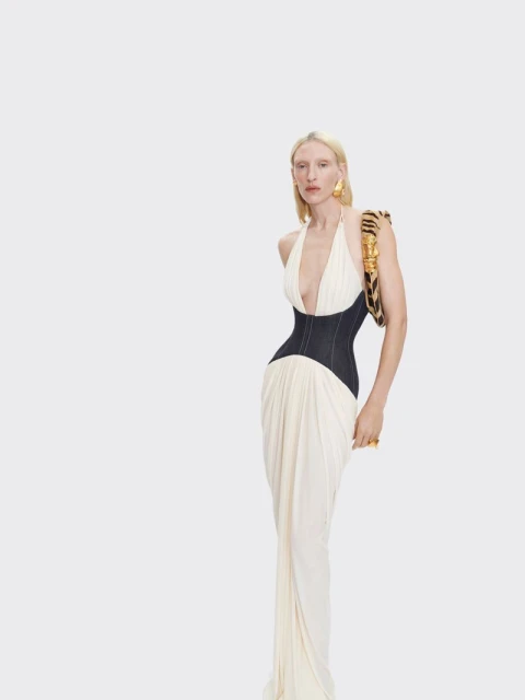 Schiaparelli