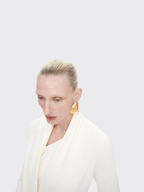 Schiaparelli