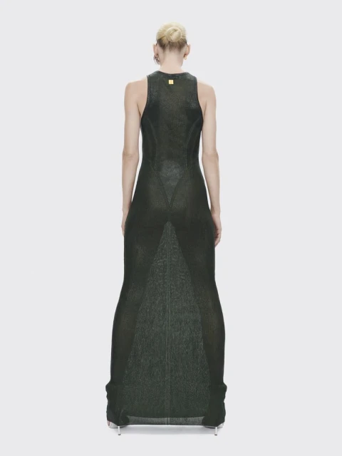 Schiaparelli