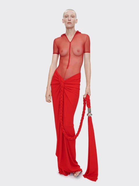 Schiaparelli
