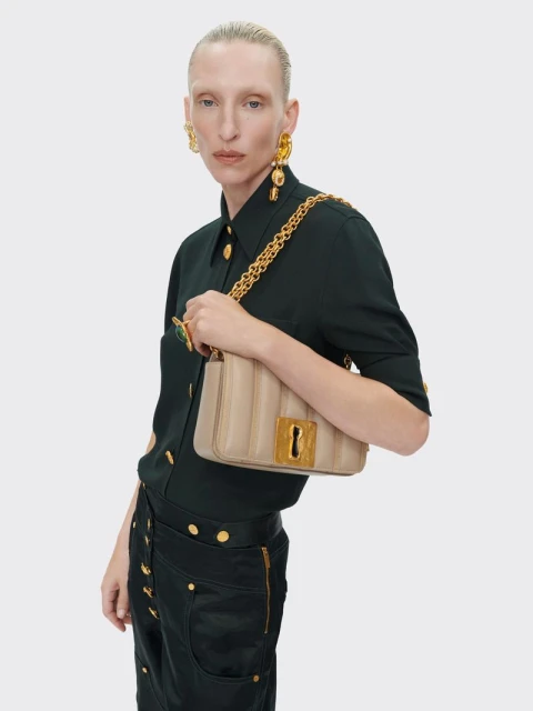 Schiaparelli