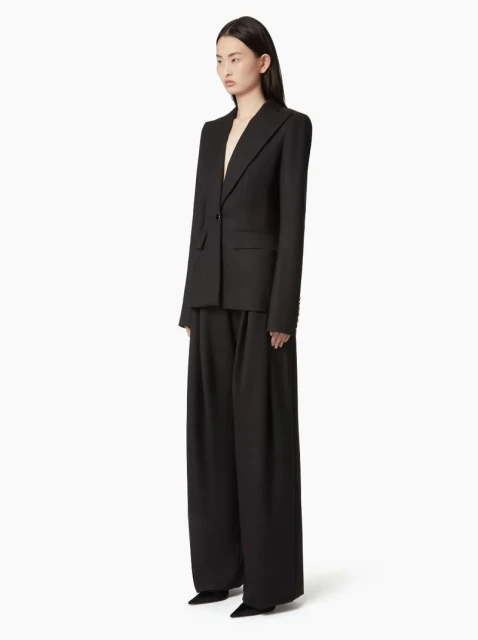 Nina Ricci SS25