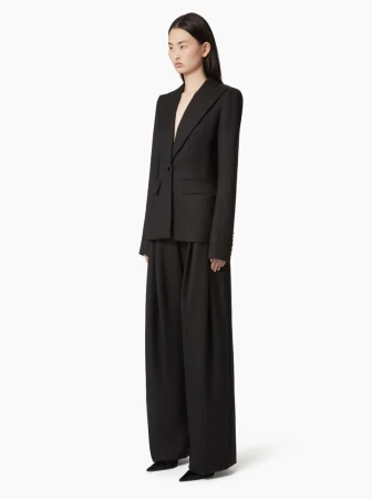 Nina Ricci SS25