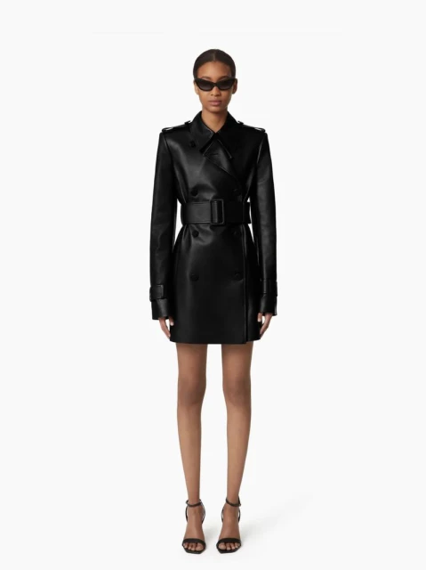 Nina Ricci SS25