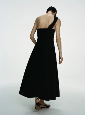 Arket - Women Ecom