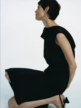 Arket - Women Ecom