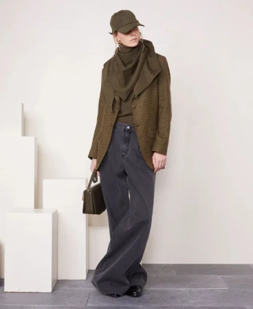 Officine Generale F/W 24