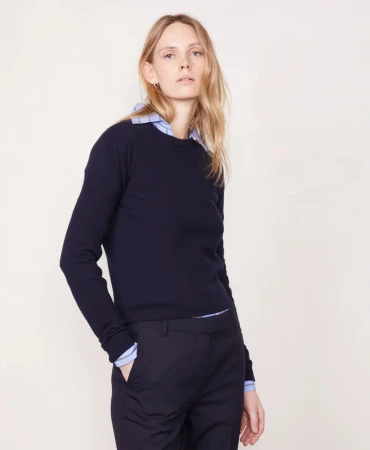 Officine Generale F/W 24