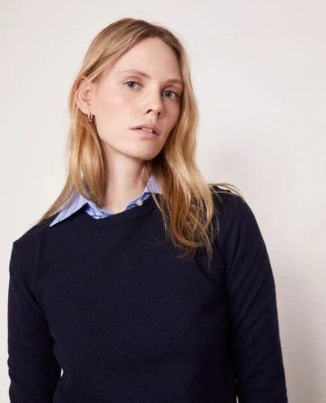 Officine Generale F/W 24