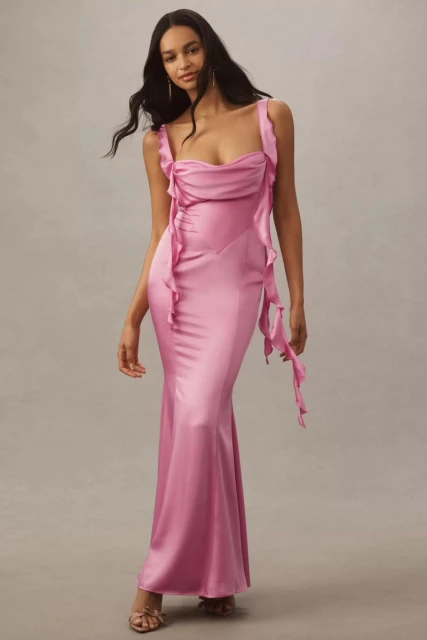NLS - WEDDINGS