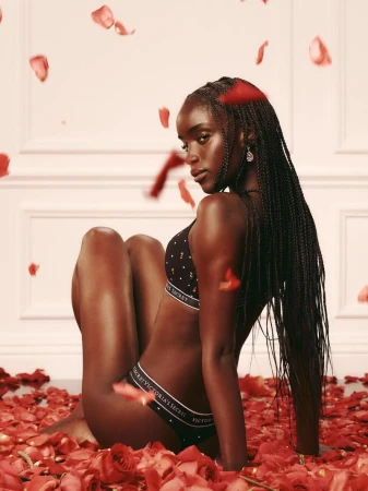 Victoria's Secret Valentine's Day 2026