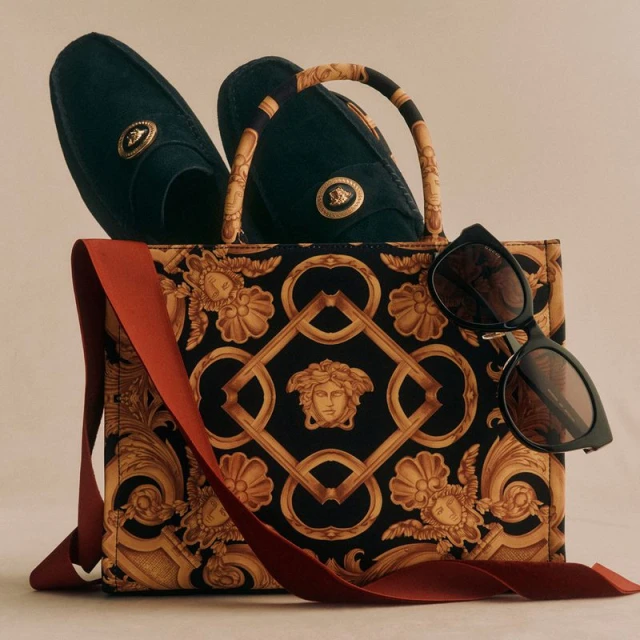 Gift Guide