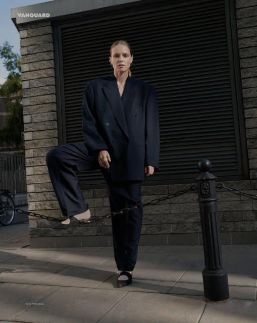 Marta