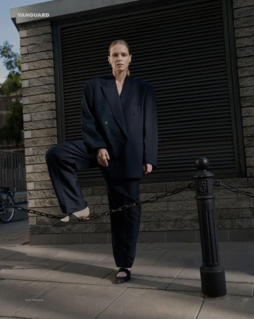 Marta
