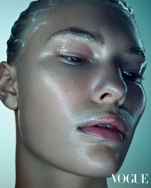 A New Era