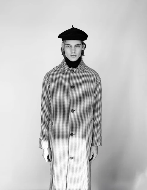 EDITORIAL : SOLANO
