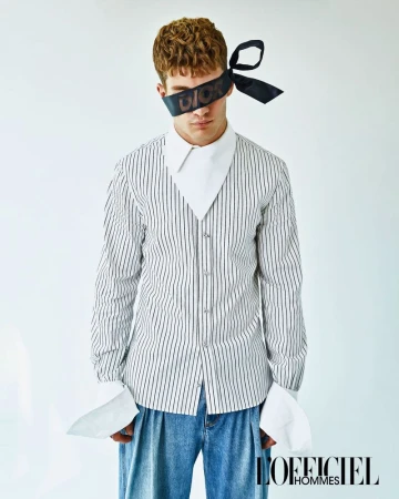 EDITORIAL PRINT