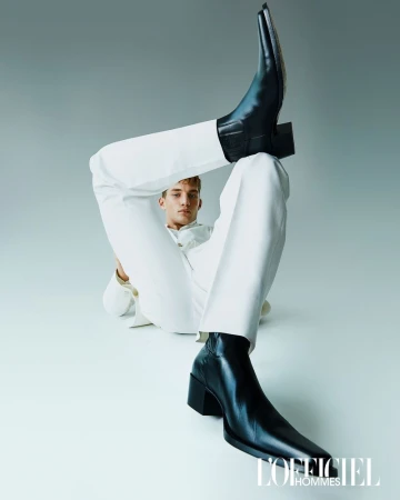 EDITORIAL PRINT