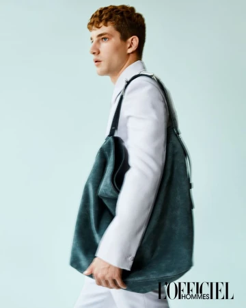 EDITORIAL PRINT