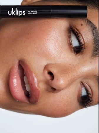 UKLIPS Full Lip Service