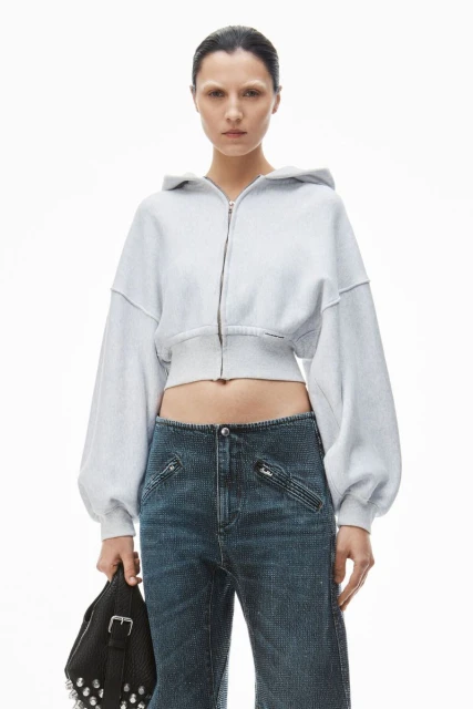 Alexander Wang Pre-Fall 2024