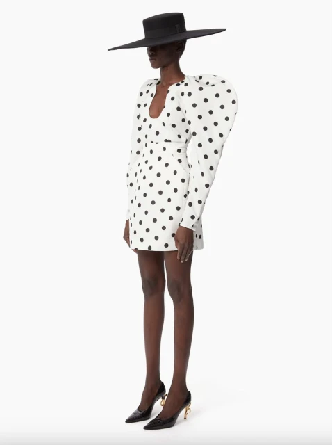 Nina Ricci FW24