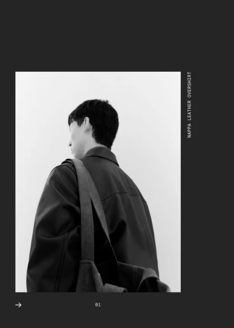 Stylist Choice II