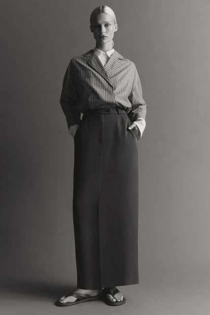 Resort Campaign 25