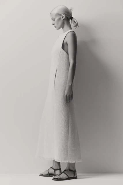 Resort Campaign 25