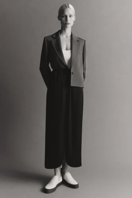 Resort Campaign 25