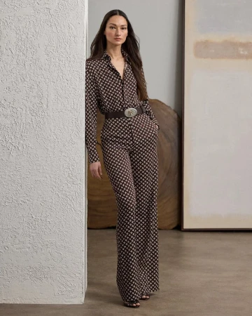 Ralph Lauren Collection June 2024