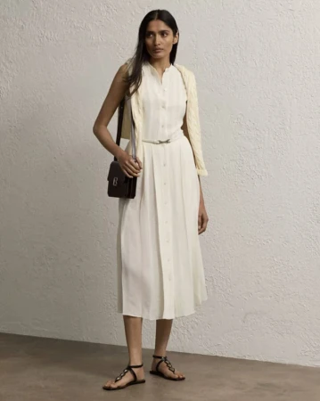 Ralph Lauren Collection June 2024