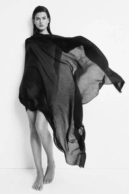 Swim S/S 24