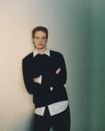 Essentials Campaign