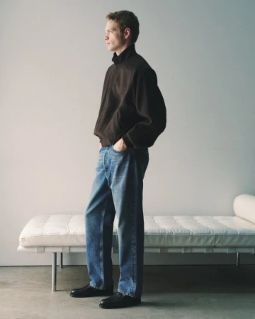 Essentials Campaign