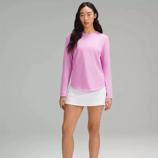 Maureen Tang