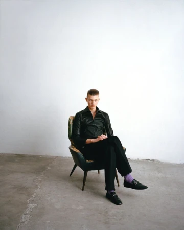 Andrea Lemme