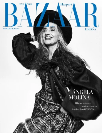 The heritage issue