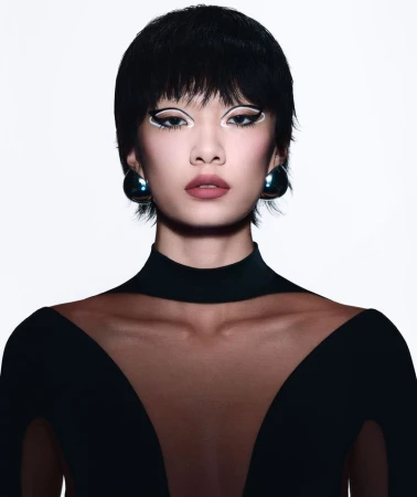 MAC BEAUTY 2024