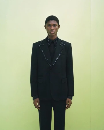 Dolce&Gabbana
